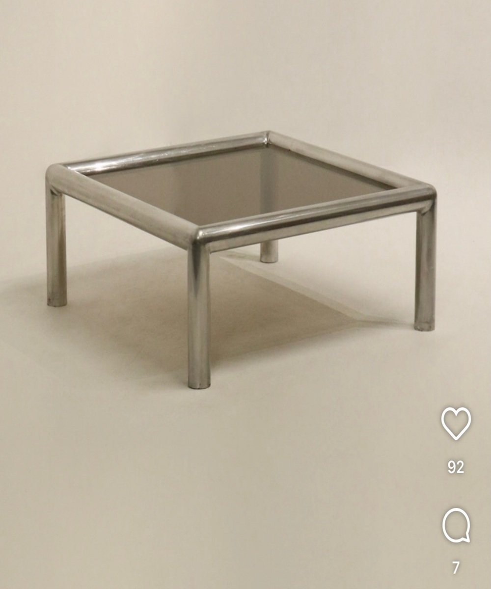 Fold Set