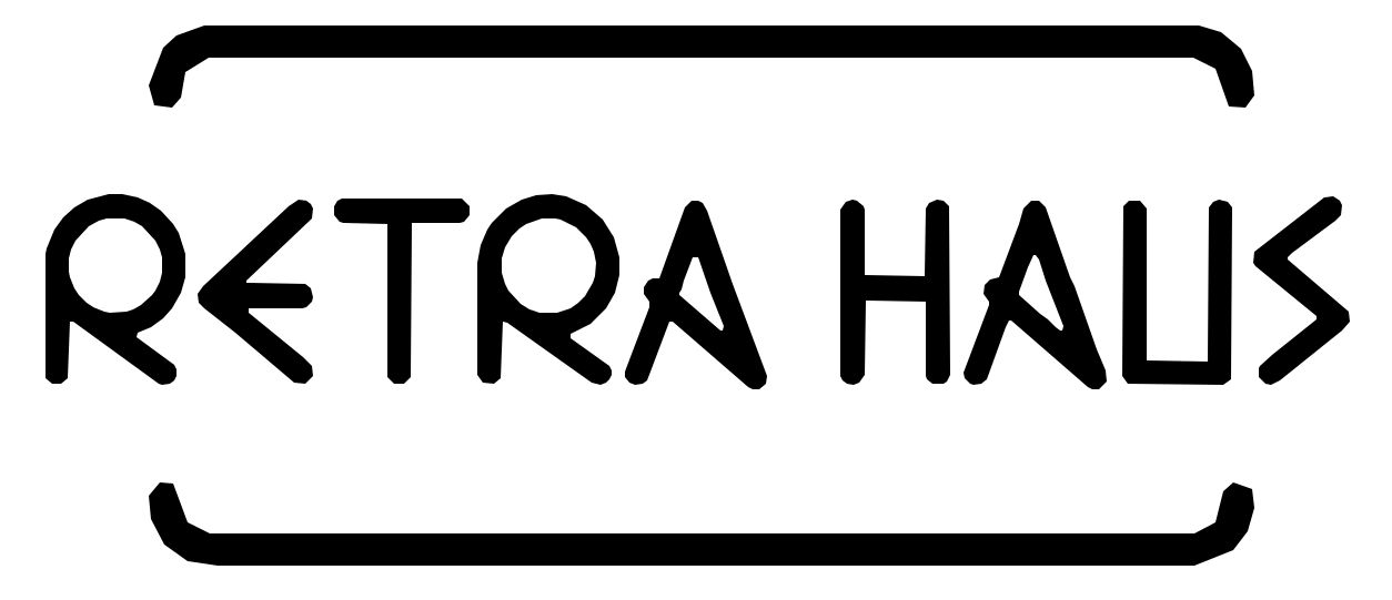 Retrahaus