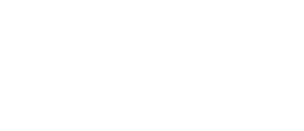 Retrahaus